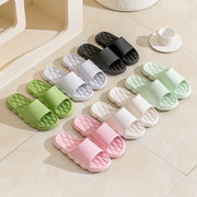 Slippers 2024 New Arrival Women's