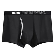 New Men's Underwear