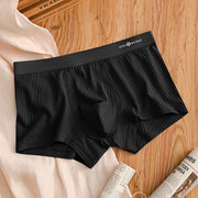 1Pcs Underwear Men's Boxer Shorts Sexy Panties