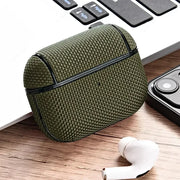 Cover For Airpods Pro 2 USB C Wireless Earphone Case For Air Pods