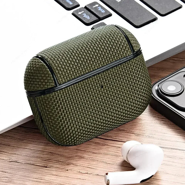 Cover For Airpods Pro 2 USB C Wireless Earphone Case For Air Pods