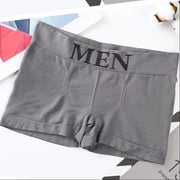 New Men's Underwear