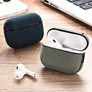 Cover For Airpods Pro 2 USB C Wireless Earphone Case For Air Pods