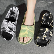 Men's Slippers Summer