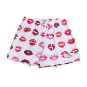 RYOKO RAIN New summer men's shorts men and women's