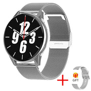 Men and Women Smart Watches