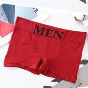 New Men's Underwear