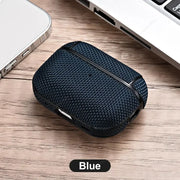 Cover For Airpods Pro 2 USB C Wireless Earphone Case For Air Pods