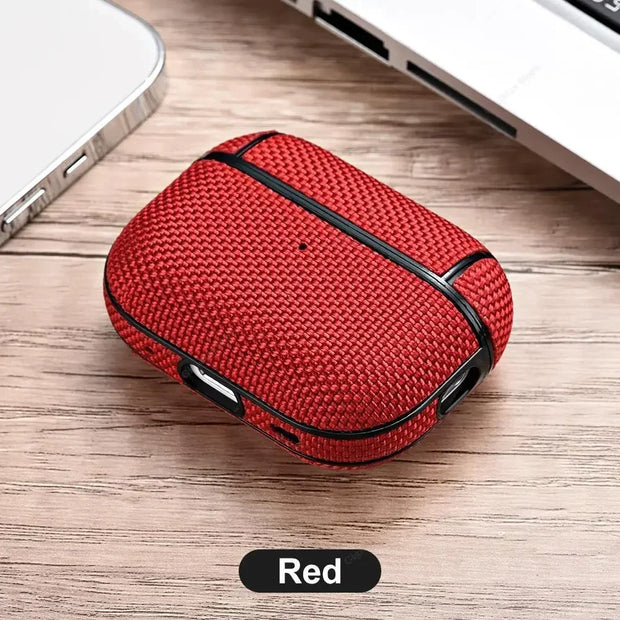 Cover For Airpods Pro 2 USB C Wireless Earphone Case For Air Pods