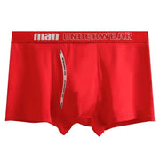 New Men's Underwear