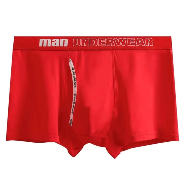 New Men's Underwear