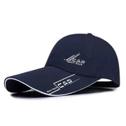 1pc Fashion Men's Baseball Hat