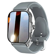 2024 New Smart Watch For Men Women