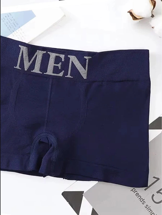 New Men's Underwear