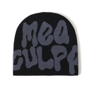 Women and Men Beanie Cap