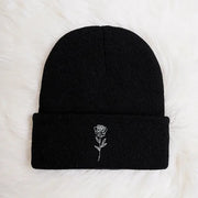 Warm UNISEX Winter Beanies Hats