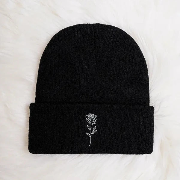 Warm UNISEX Winter Beanies Hats