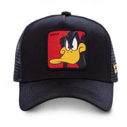 Hot Sale Unisex Anime Cartoon Cap