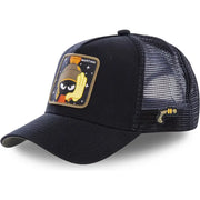 Hot Sale Unisex Anime Cartoon Cap