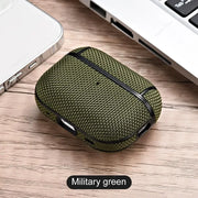 Cover For Airpods Pro 2 USB C Wireless Earphone Case For Air Pods