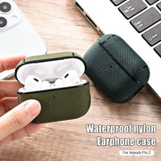 Cover For Airpods Pro 2 USB C Wireless Earphone Case For Air Pods