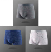 New Men's Underwear