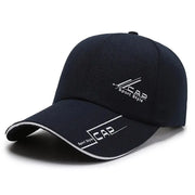 1pc Fashion Men's Baseball Hat