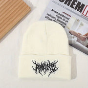 Warm UNISEX Winter Beanies Hats