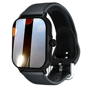 2024 New Smart Watch For Men Women