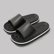 New Women Indoor Soft EVA Slippers