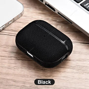 Cover For Airpods Pro 2 USB C Wireless Earphone Case For Air Pods