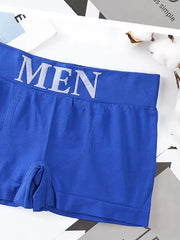 New Men's Underwear