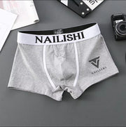 New Men's Underwear