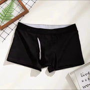 New Men's Underwear