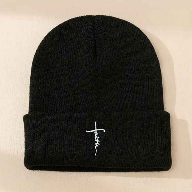 Warm UNISEX Winter Beanies Hats