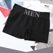 New Men's Underwear