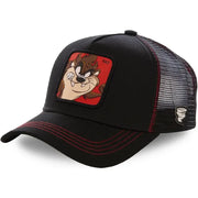 Hot Sale Unisex Anime Cartoon Cap