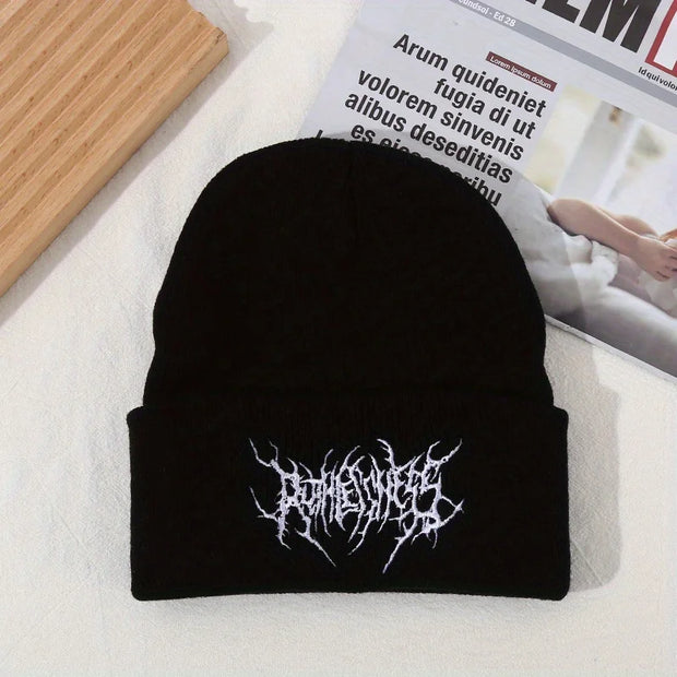 Warm UNISEX Winter Beanies Hats