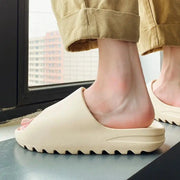 Comwarm 2024 Summer Slippers