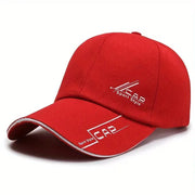 1pc Fashion Men's Baseball Hat