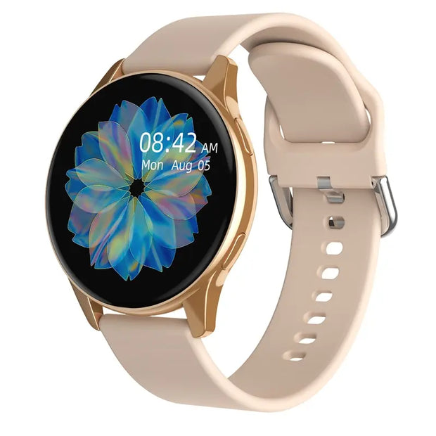 Men and Women Smart Watches