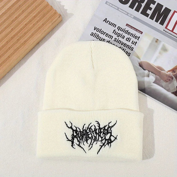 Warm UNISEX Winter Beanies Hats