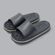 New Women Indoor Soft EVA Slippers