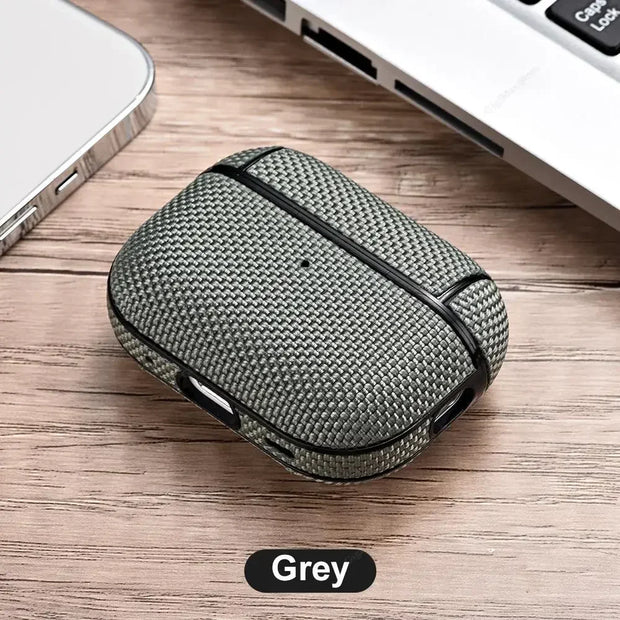 Cover For Airpods Pro 2 USB C Wireless Earphone Case For Air Pods