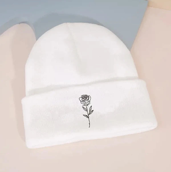 Warm UNISEX Winter Beanies Hats