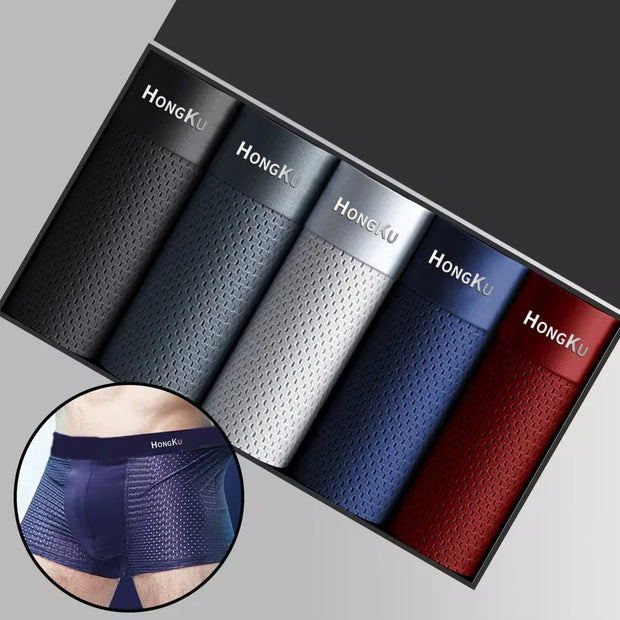 Men's Panties