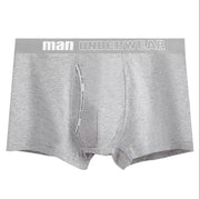 New Men's Underwear