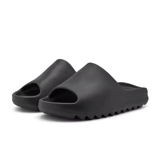 2024 Summer Unisex Sandals