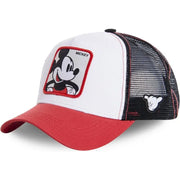 Hot Sale Unisex Anime Cartoon Cap