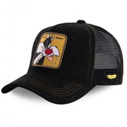 Hot Sale Unisex Anime Cartoon Cap